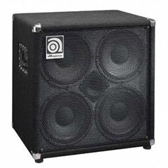 Ampeg Classic