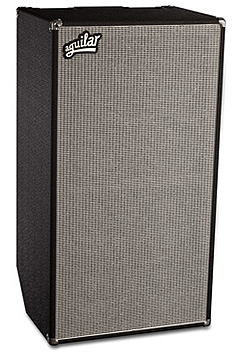 Ampeg Classic