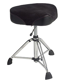 Piano stool