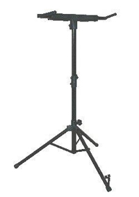 Bass Stand