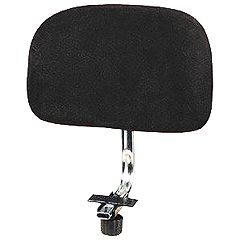 Stool backs