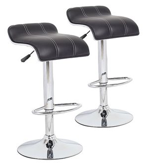 Stools