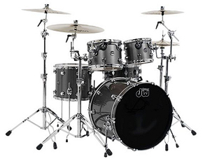 DW kit