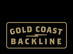 Gold Coast Backline